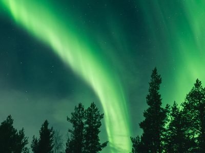 Aurora-Into-North
