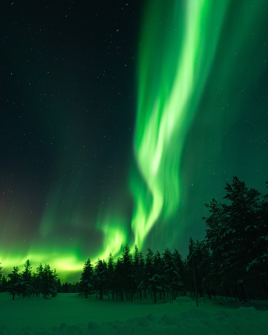 Into-North-Aurora