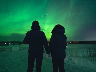 myths-and-stories-about-northern-lights