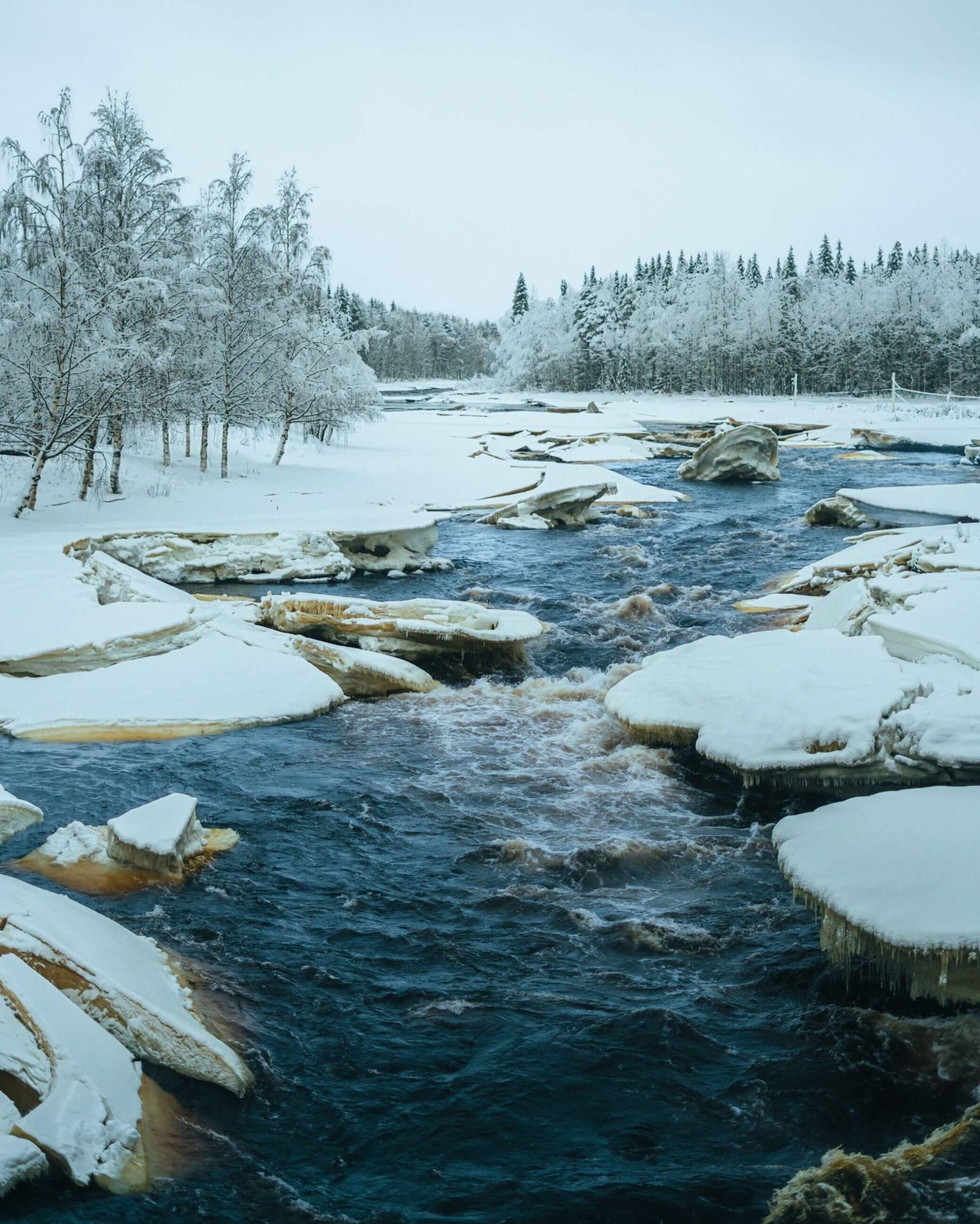 Lake-Rovaniemi-Into-North